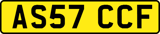 AS57CCF