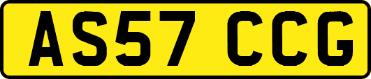 AS57CCG