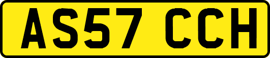 AS57CCH