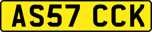 AS57CCK