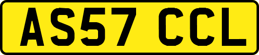 AS57CCL