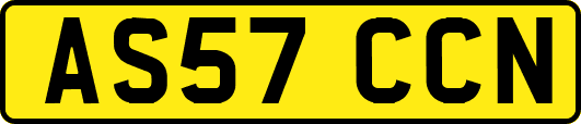 AS57CCN