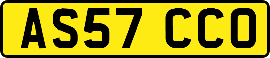 AS57CCO