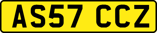 AS57CCZ