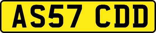 AS57CDD