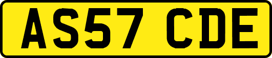 AS57CDE