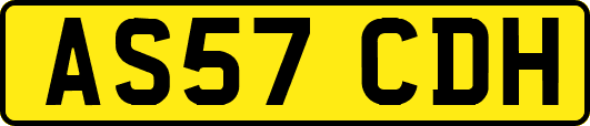 AS57CDH