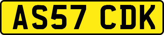 AS57CDK