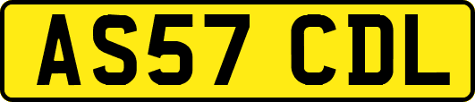AS57CDL