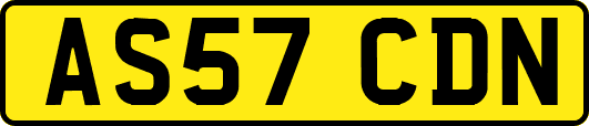 AS57CDN