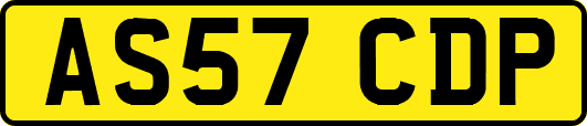 AS57CDP