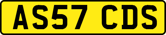 AS57CDS