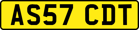 AS57CDT