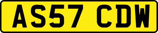 AS57CDW