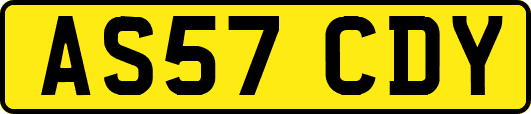 AS57CDY