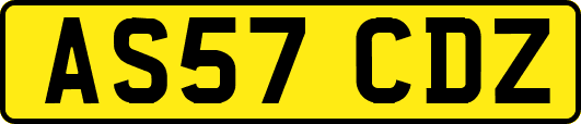 AS57CDZ