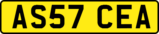 AS57CEA