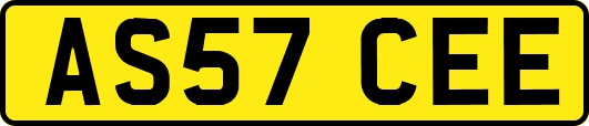 AS57CEE