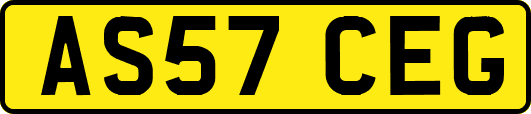 AS57CEG