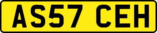 AS57CEH
