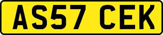 AS57CEK