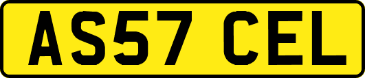 AS57CEL