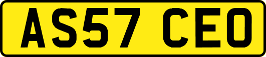 AS57CEO