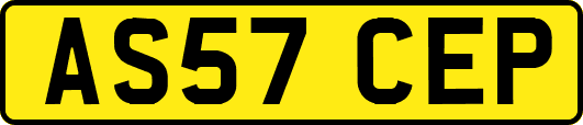 AS57CEP