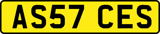AS57CES