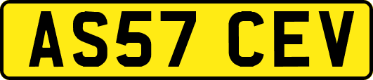 AS57CEV