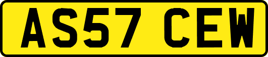 AS57CEW