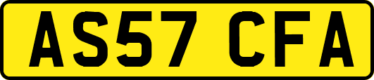 AS57CFA