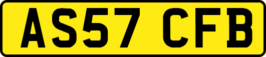 AS57CFB
