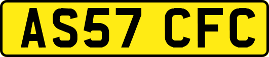 AS57CFC