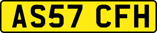 AS57CFH