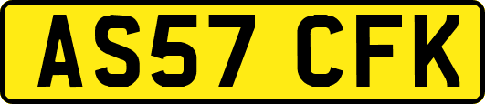 AS57CFK