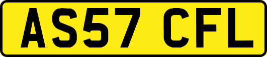 AS57CFL