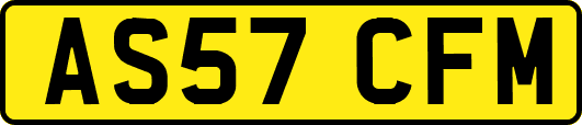 AS57CFM