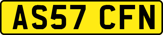 AS57CFN