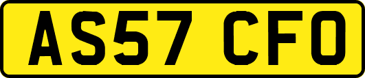 AS57CFO