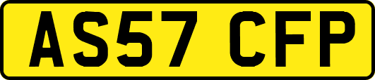 AS57CFP