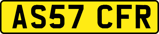 AS57CFR