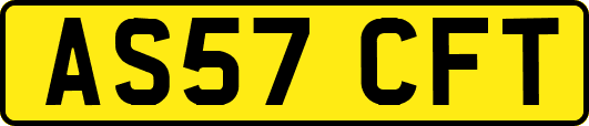 AS57CFT