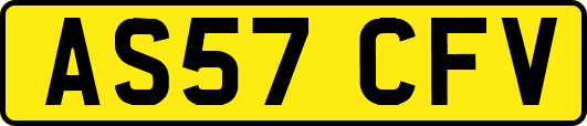 AS57CFV