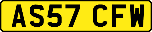 AS57CFW