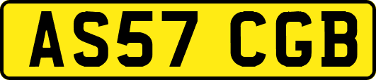 AS57CGB