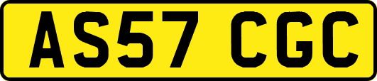 AS57CGC