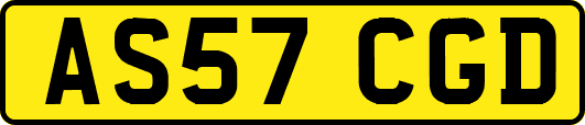 AS57CGD