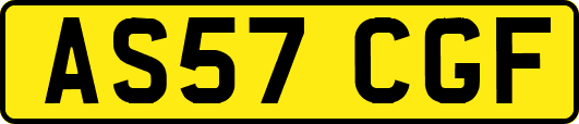 AS57CGF