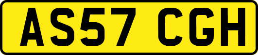 AS57CGH